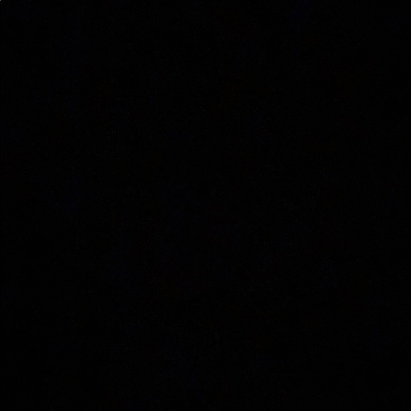 Meet your Posher, Diamond - Picture 1 of 1